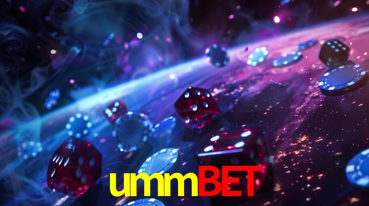 2FA Security ummbet