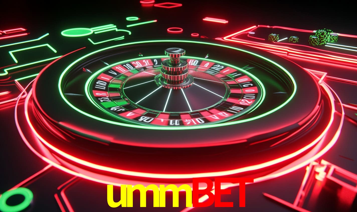 Inovações de Jogos na ummbet: O Futuro das Experiências Interativas