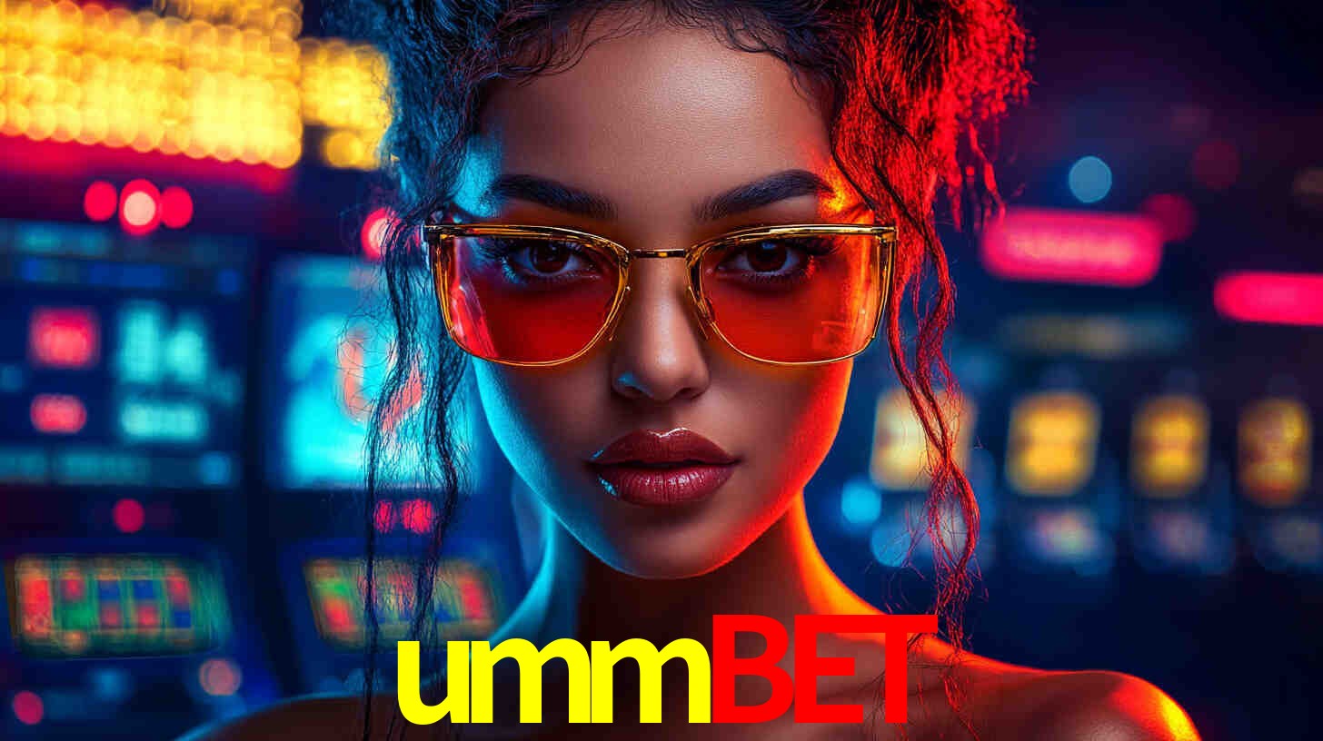 Explorando a Categoria de Eventos em Apostas na ummbet