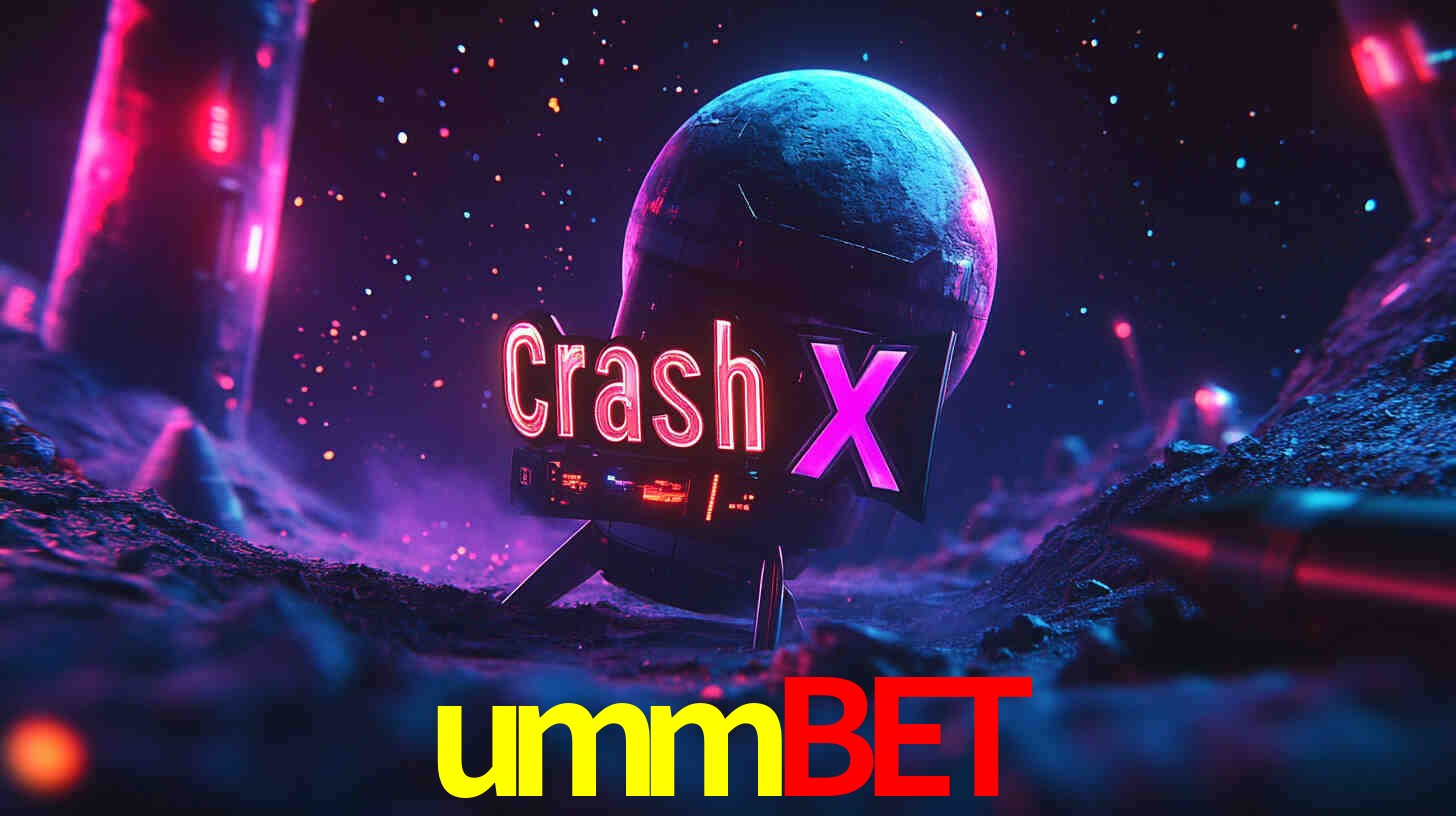 Descubra o Programa VIP da ummbet: Vantagens Exclusivas para Jogadores