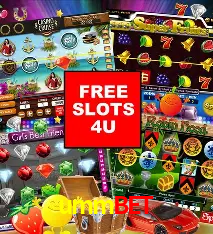 Descubra a Magia dos Jogos de Arcade no ummbet