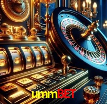 Casino VIP ummbet