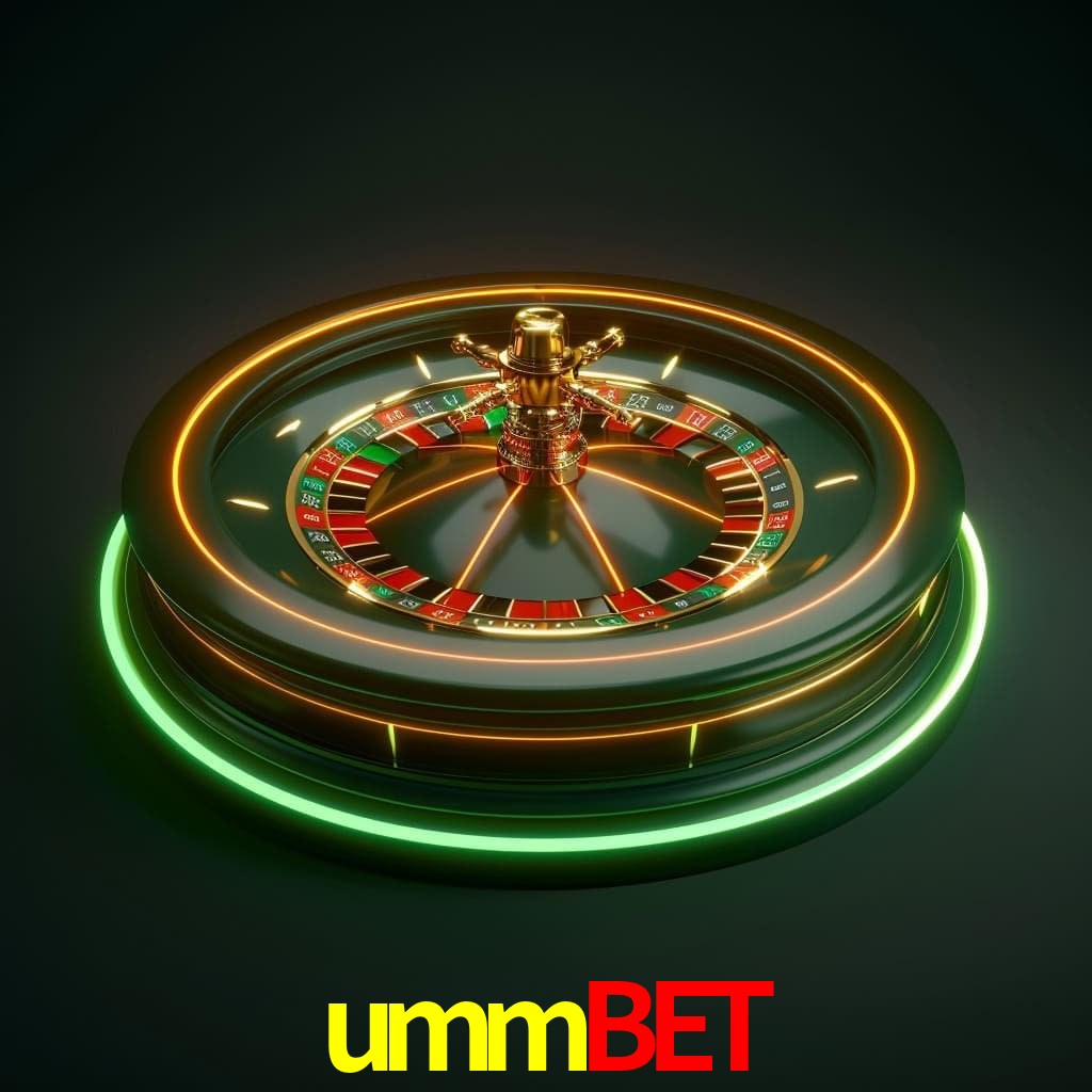 Requisitos técnicos do APK ummbet para Android