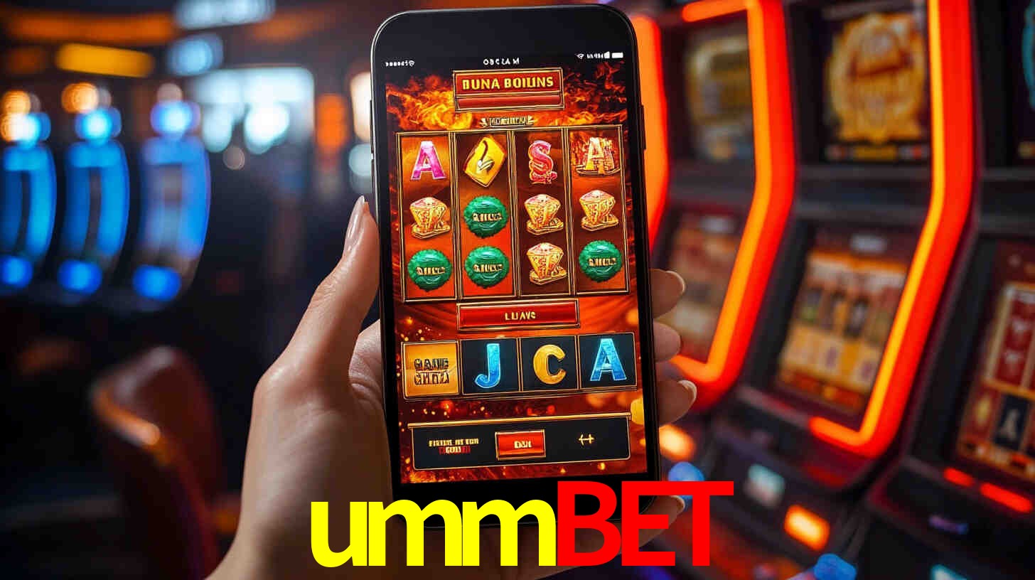 ummbet