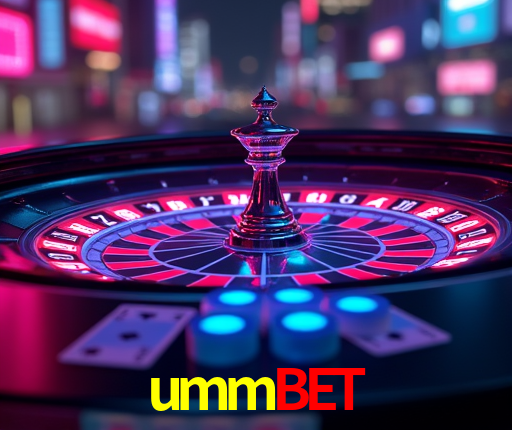 Descubra o Programa VIP da ummbet: Vantagens Exclusivas para Jogadores