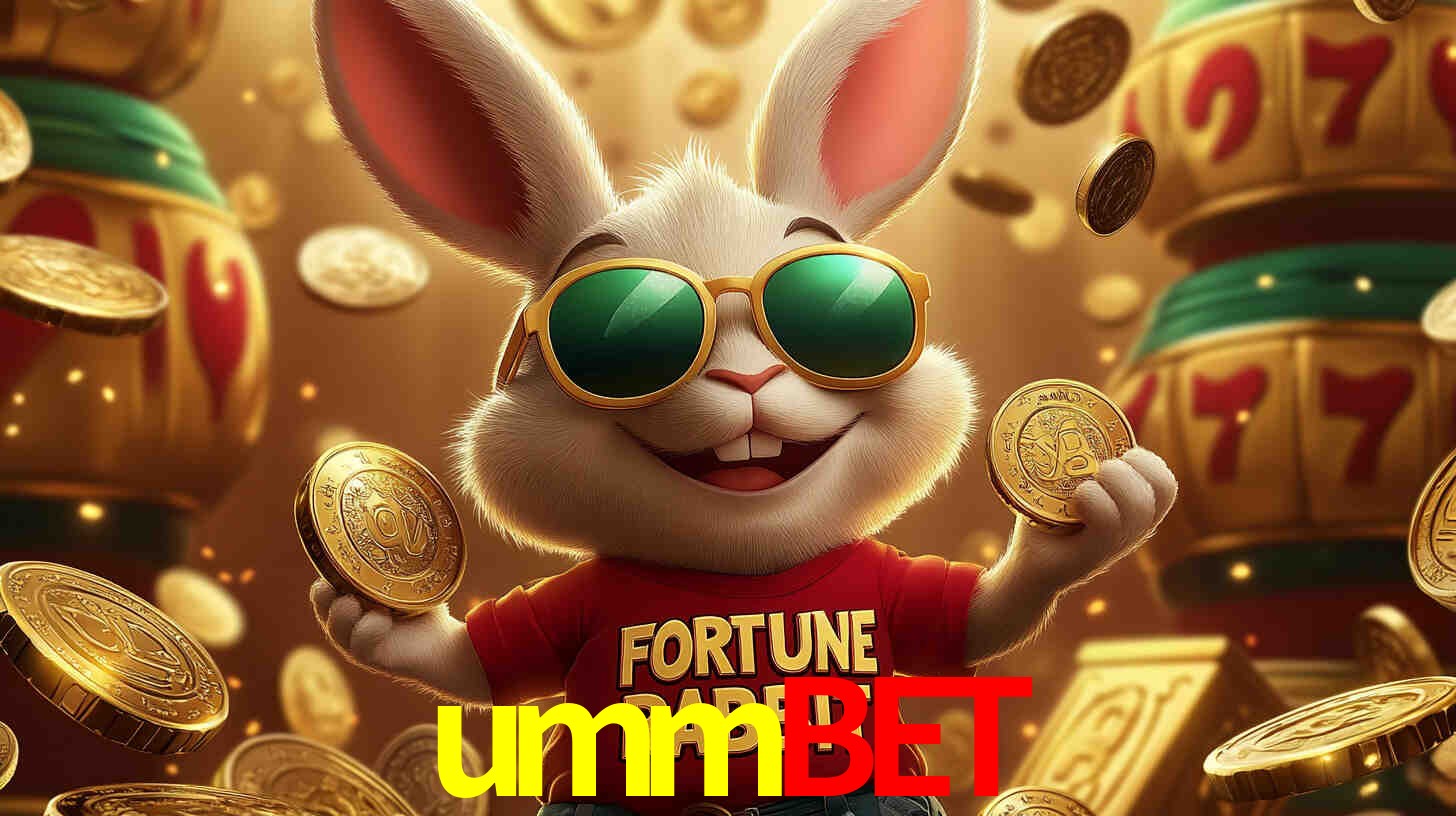 ummbet: Seu Especialista em Apostas Esportivas Brasileiras