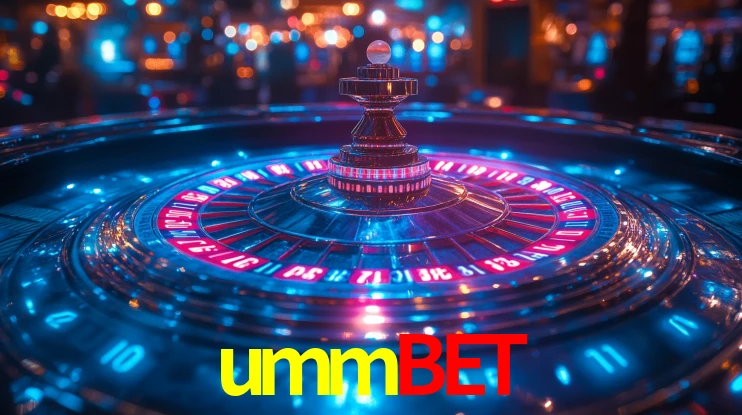 ummbet bonus