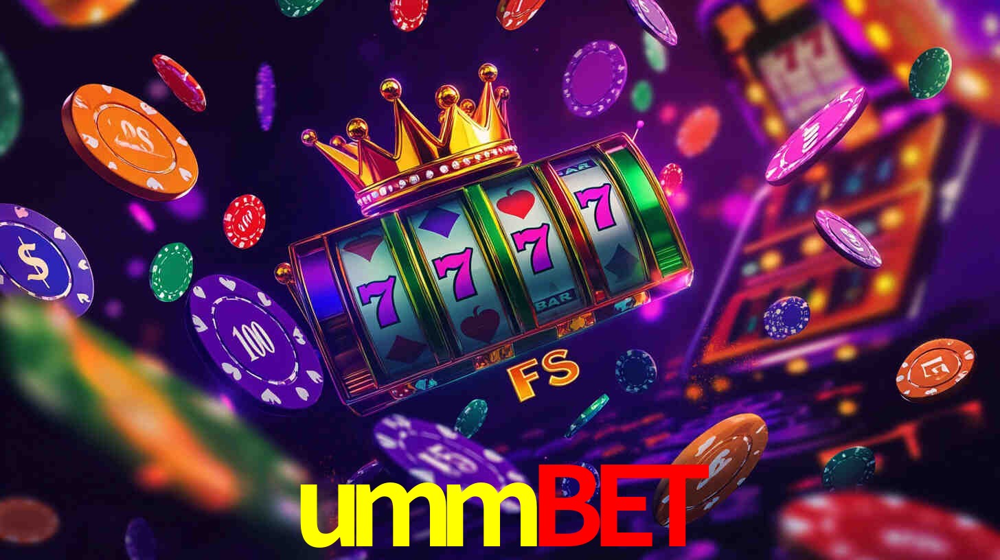 Daily Bonuses ummbet