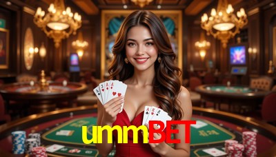 Weekend Specials ummbet
