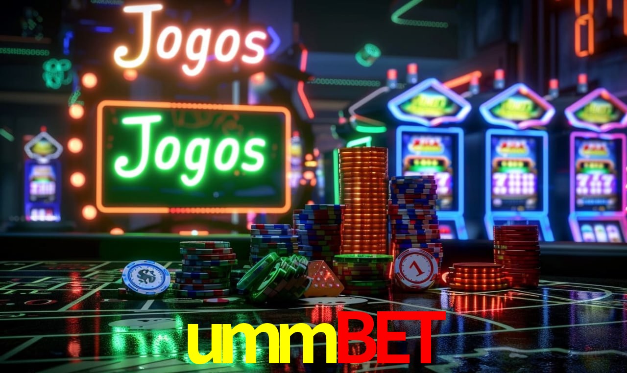 ummbet,ummbet.com