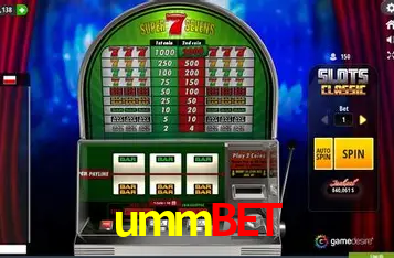 Descubra a Essência do ummbet: Nossa História e Compromissos