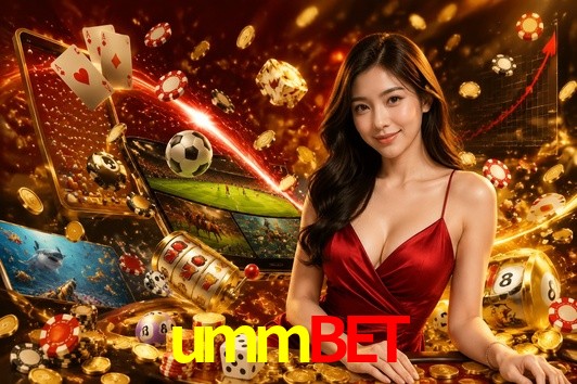Exclusive Offers ummbet