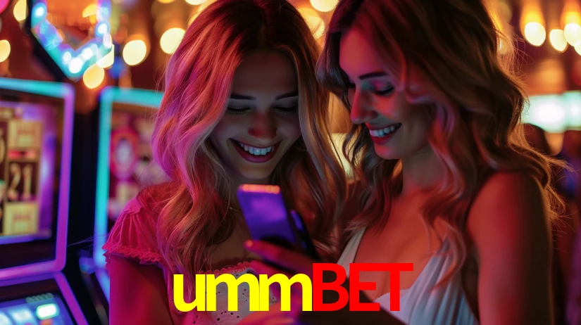 Explore as vantagens do ummbet: serviço profissional e confiabilidade