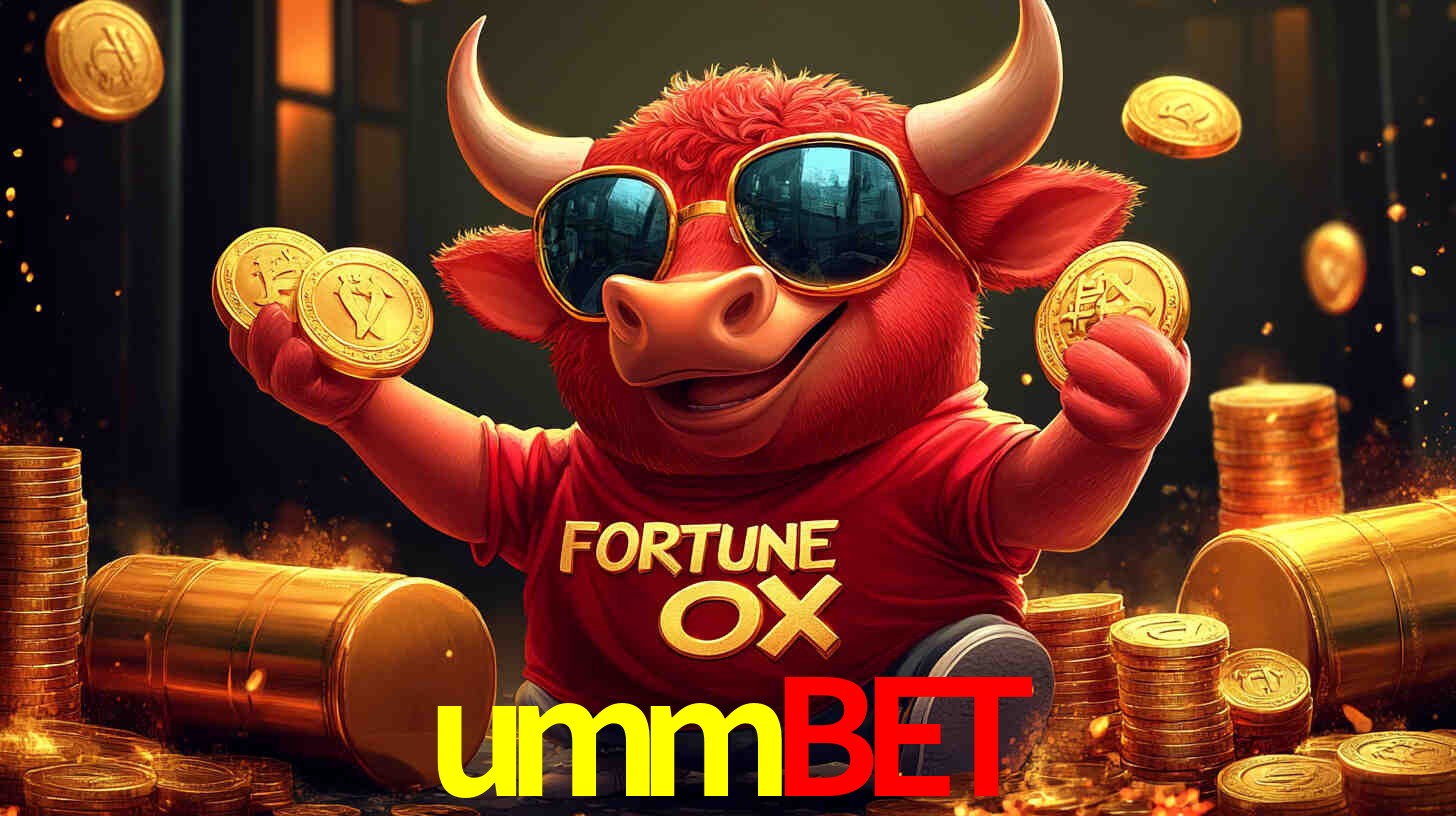 A Experiência Imersiva dos Cassinos Ao Vivo no ummbet