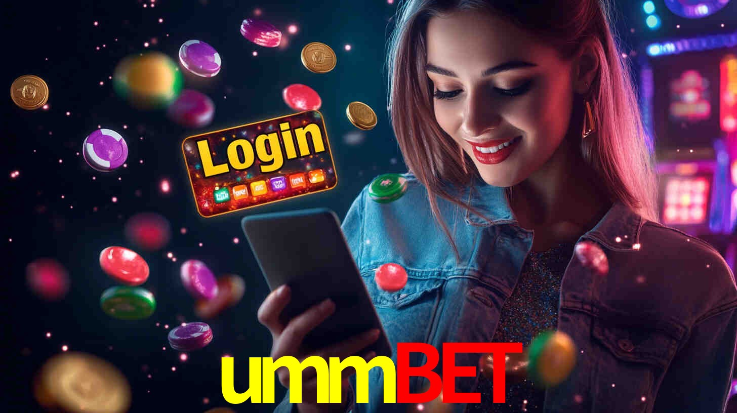 Descubra a Essência do ummbet: Nossa História e Compromissos