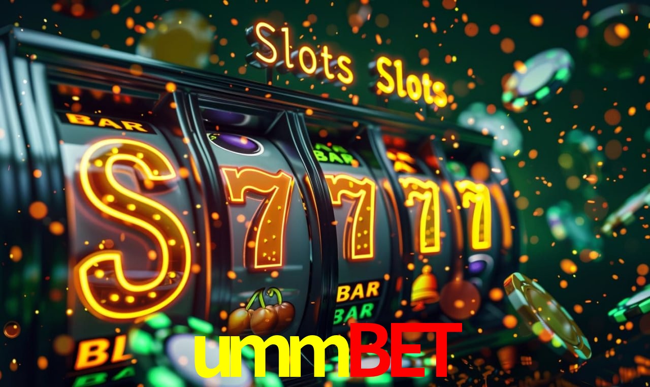Jogo Aviator ummbet