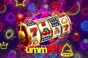 A Emoção da Loteria na ummbet: Uma Chance de Mudança de Vida