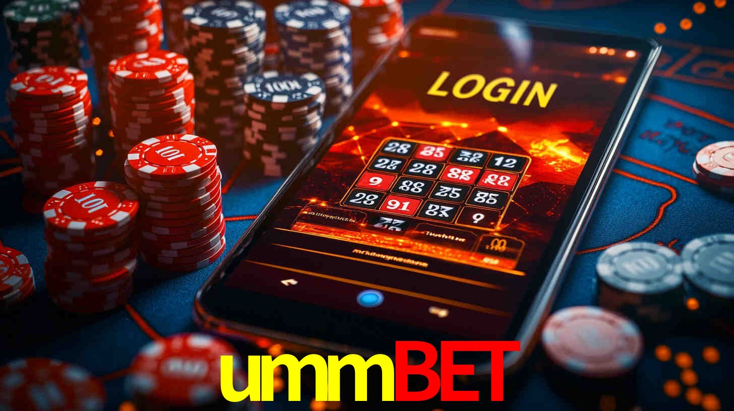 ummbet