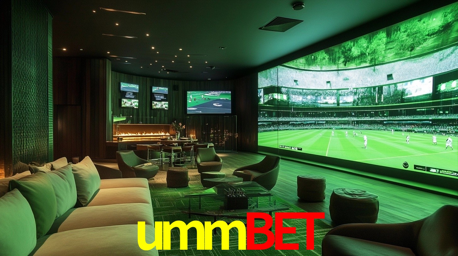 ummbet,ummbet.com