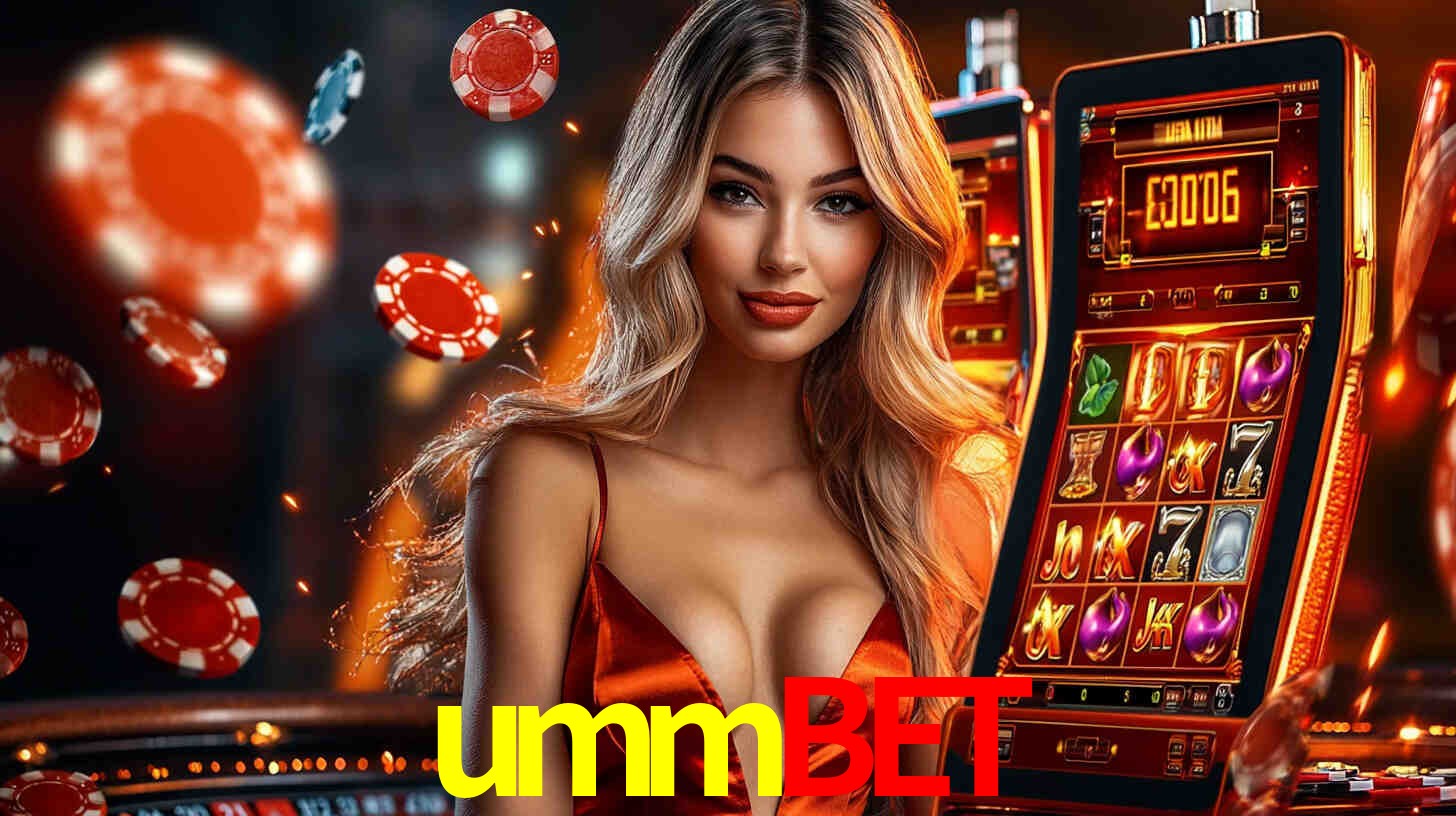 ummbet
