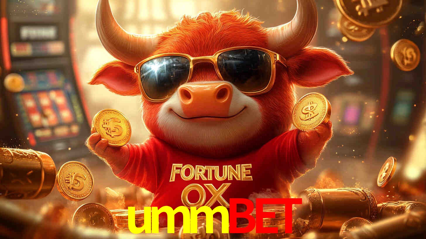 ummbet