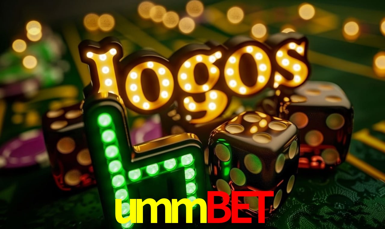 Estatísticas do Jogo ummbet