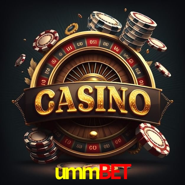 ummbet,ummbet.com