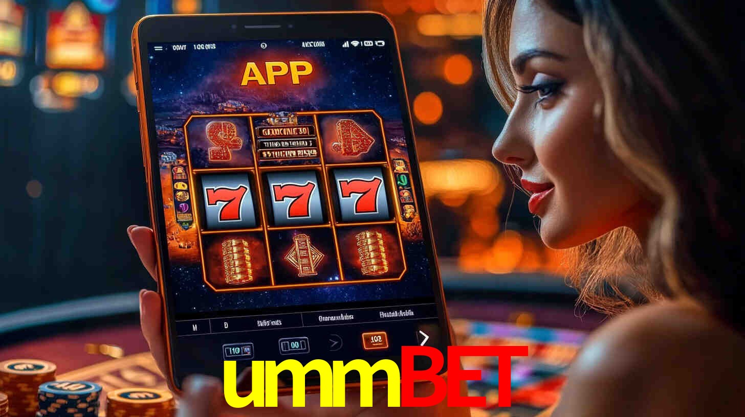 ummbet.com