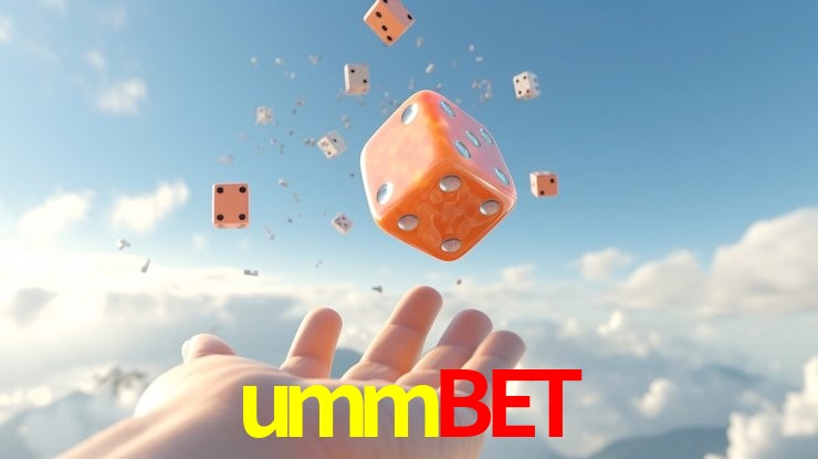 Aviator Game ummbet