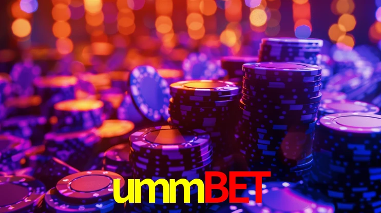 ummbet