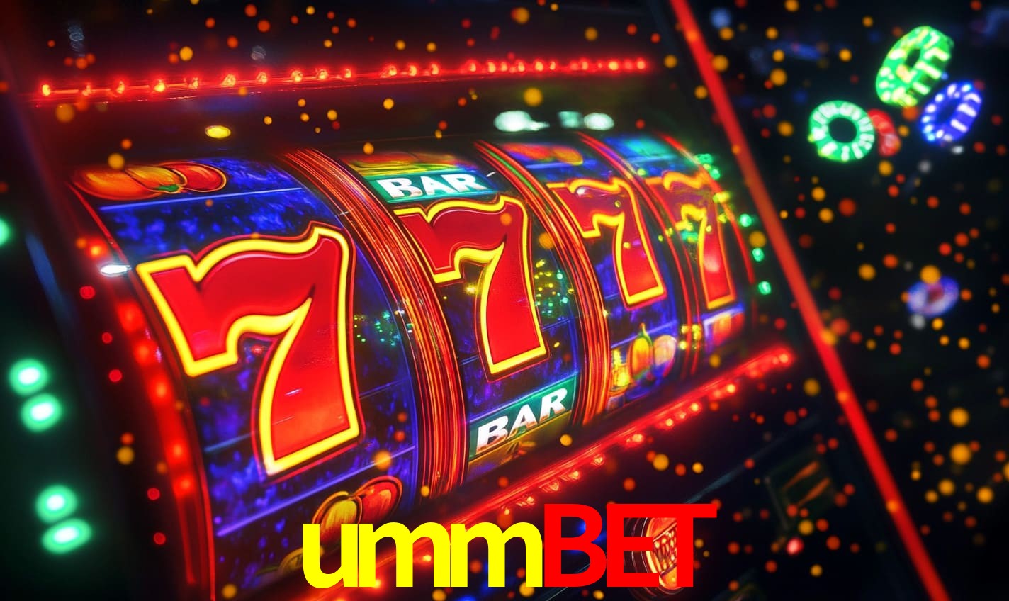 ummbet.com