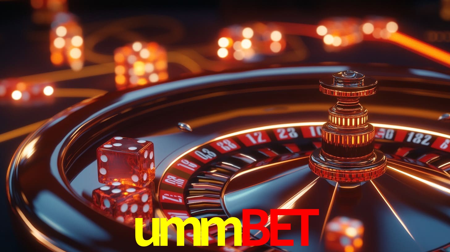 ummbet.com