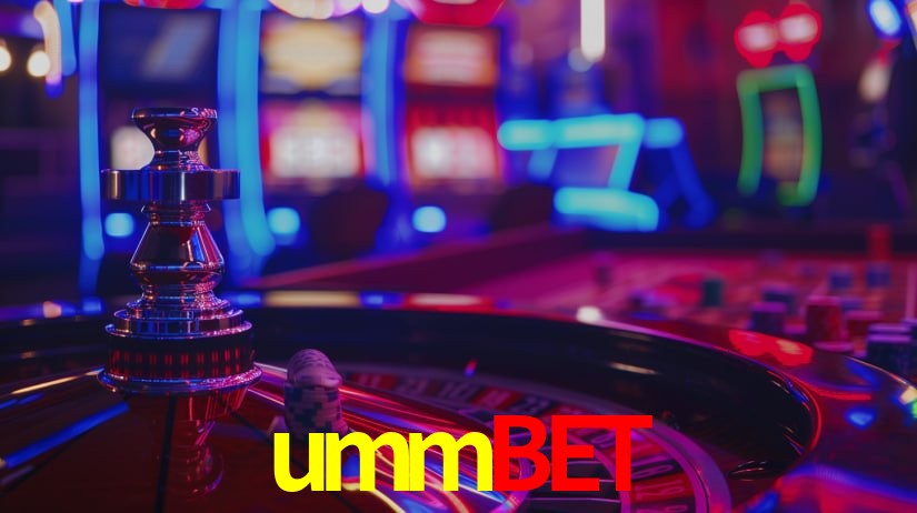ummbet