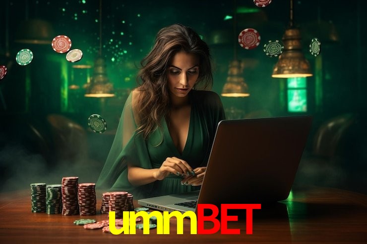 ummbet.com