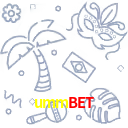 Apostas Esportivas na ummbet: Um Guia Completo