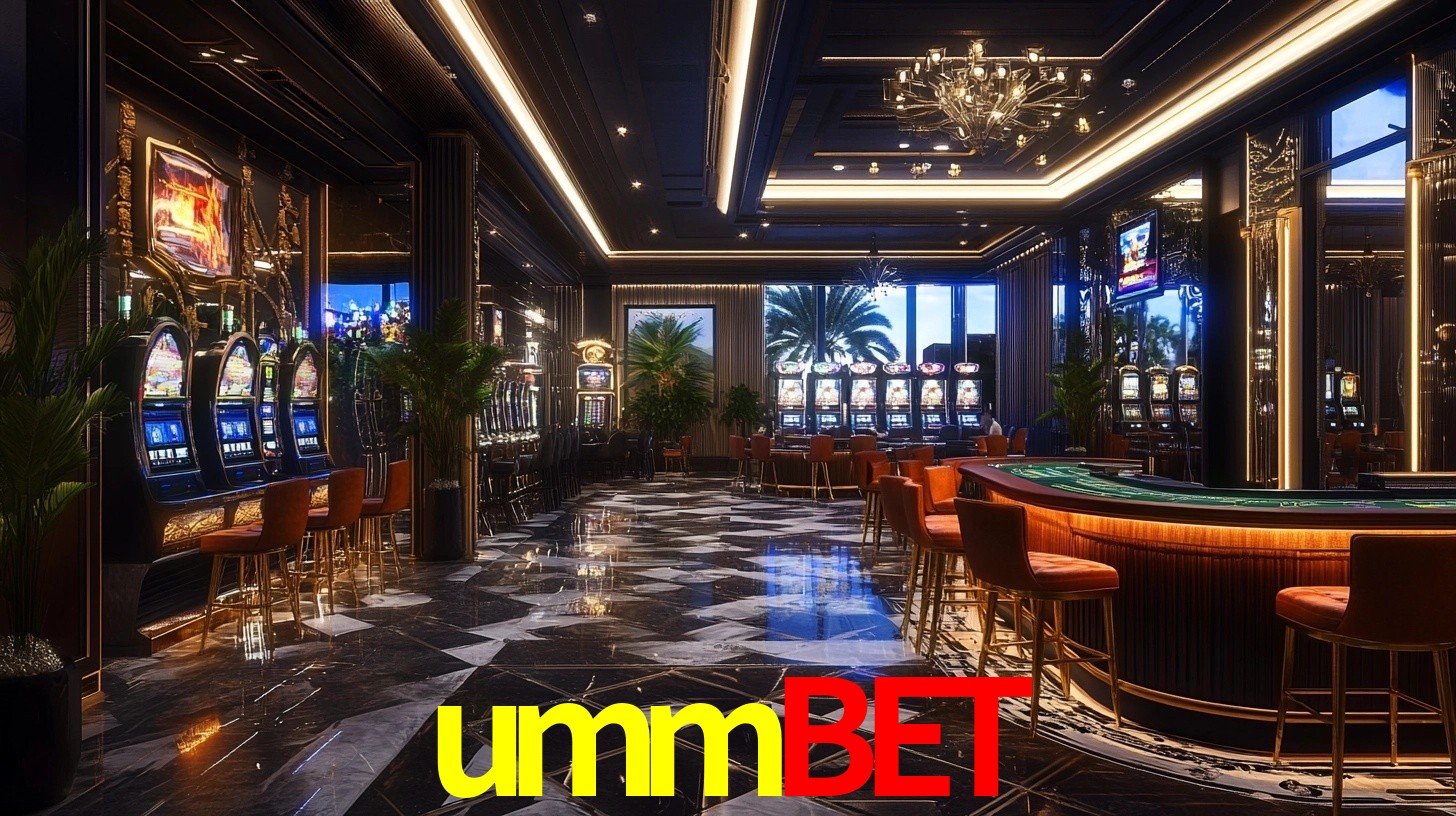 Instant EasyPaisa ummbet