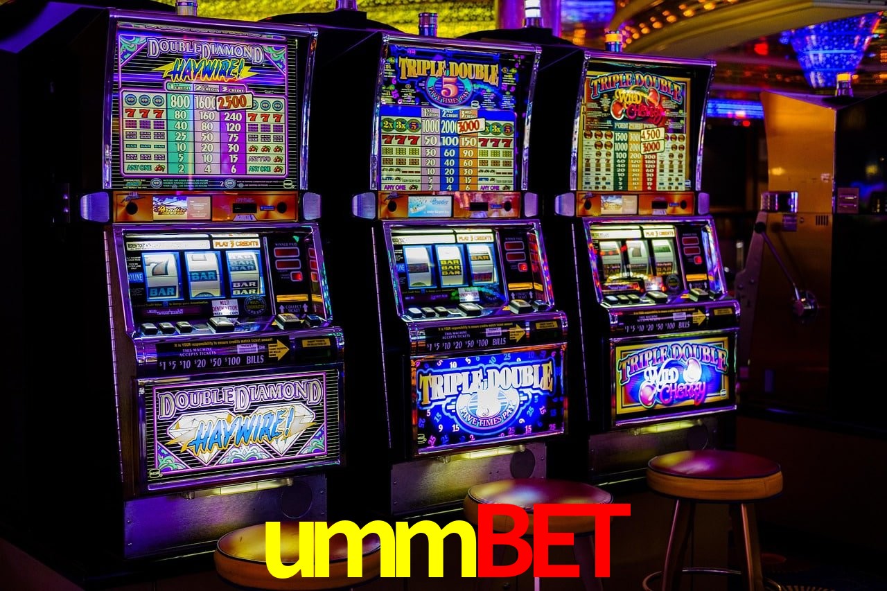 Jogo Spaceman ummbet