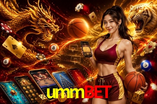 Player Reviews ummbet
