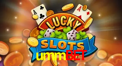 Descubra a Magia dos Jogos de Arcade no ummbet