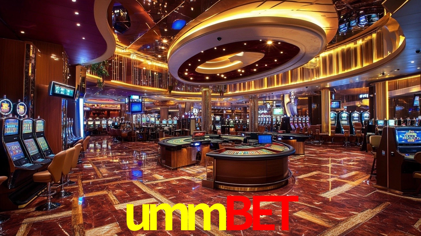 Programa VIP ummbet