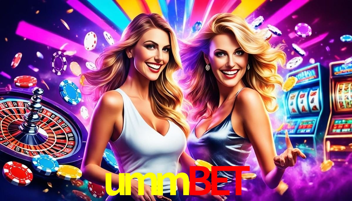 Interface Premium ummbet