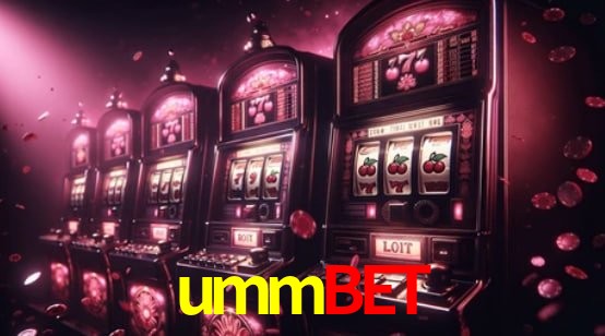 ummbet Facebook