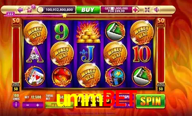 A Emoção da Loteria na ummbet: Uma Chance de Mudança de Vida