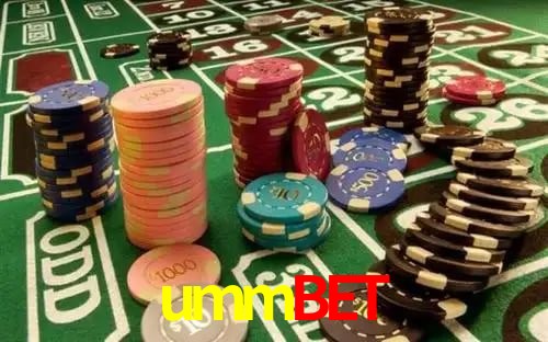 ummbet