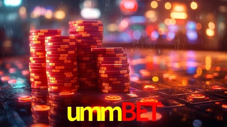 ummbet,ummbet.com