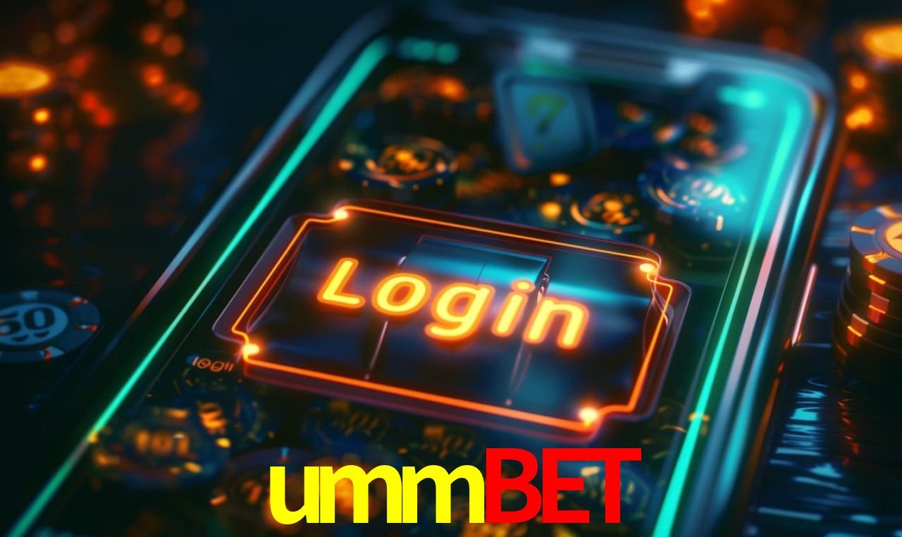 Basketball Betting ummbet
