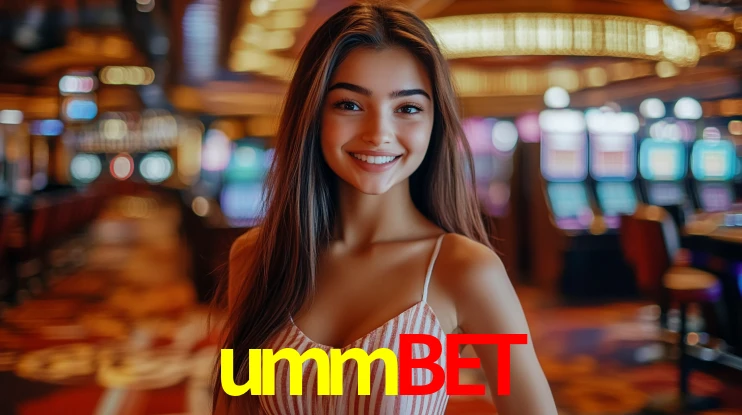 Exclusive Games ummbet