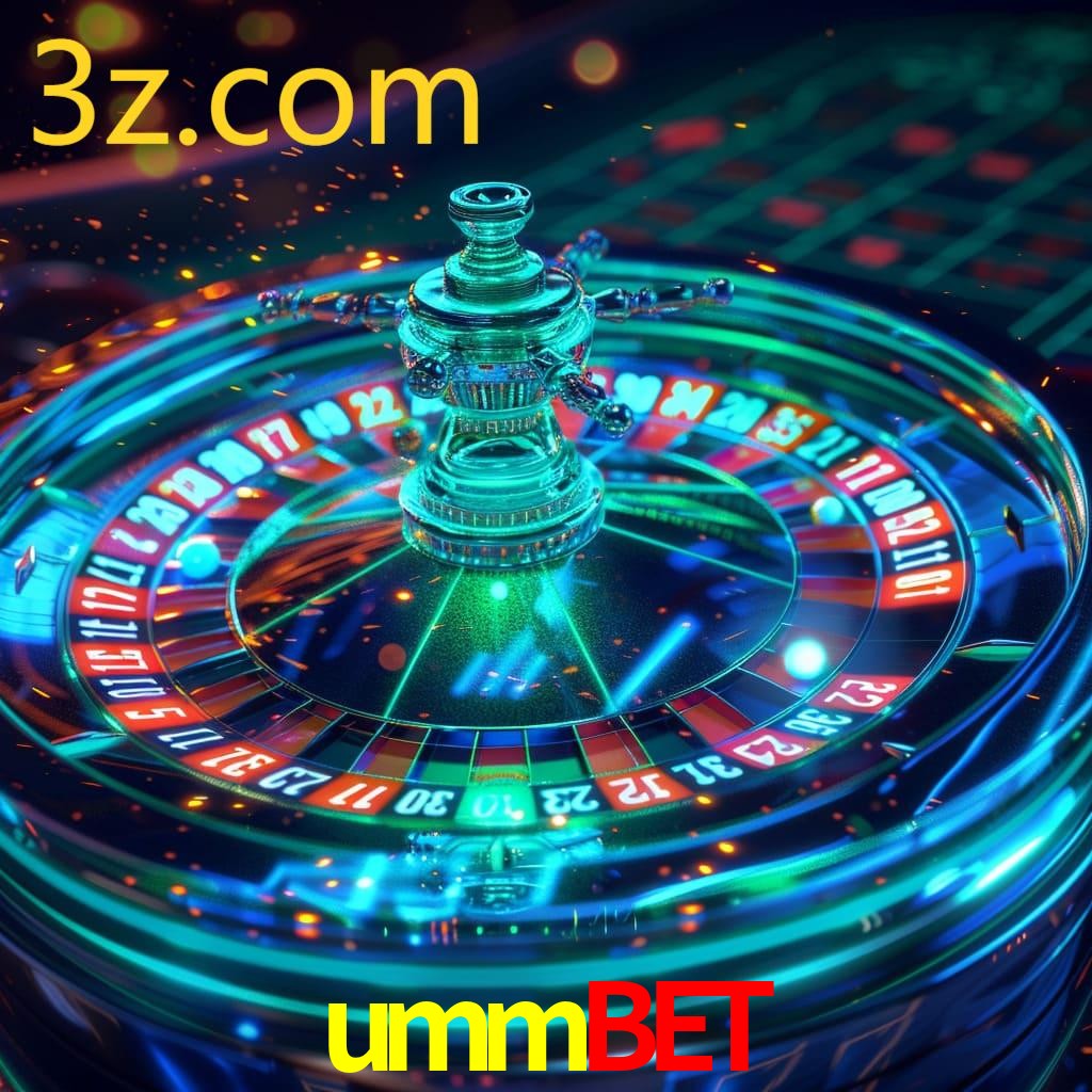 UMMBET