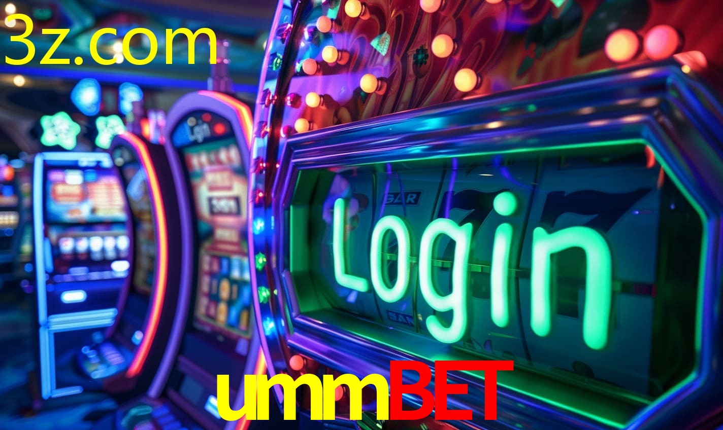 UMMBET