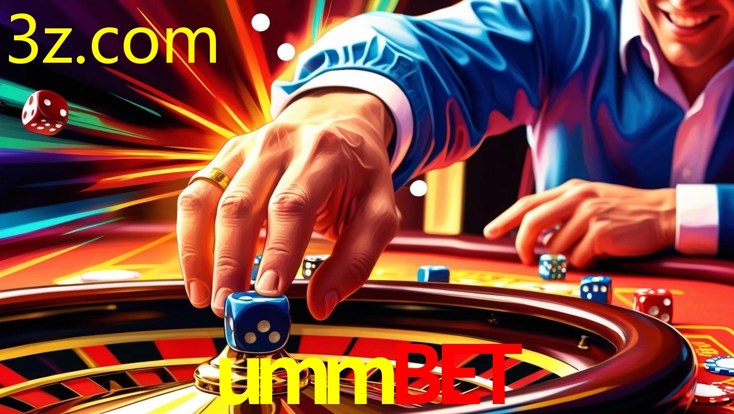 UMMBET
